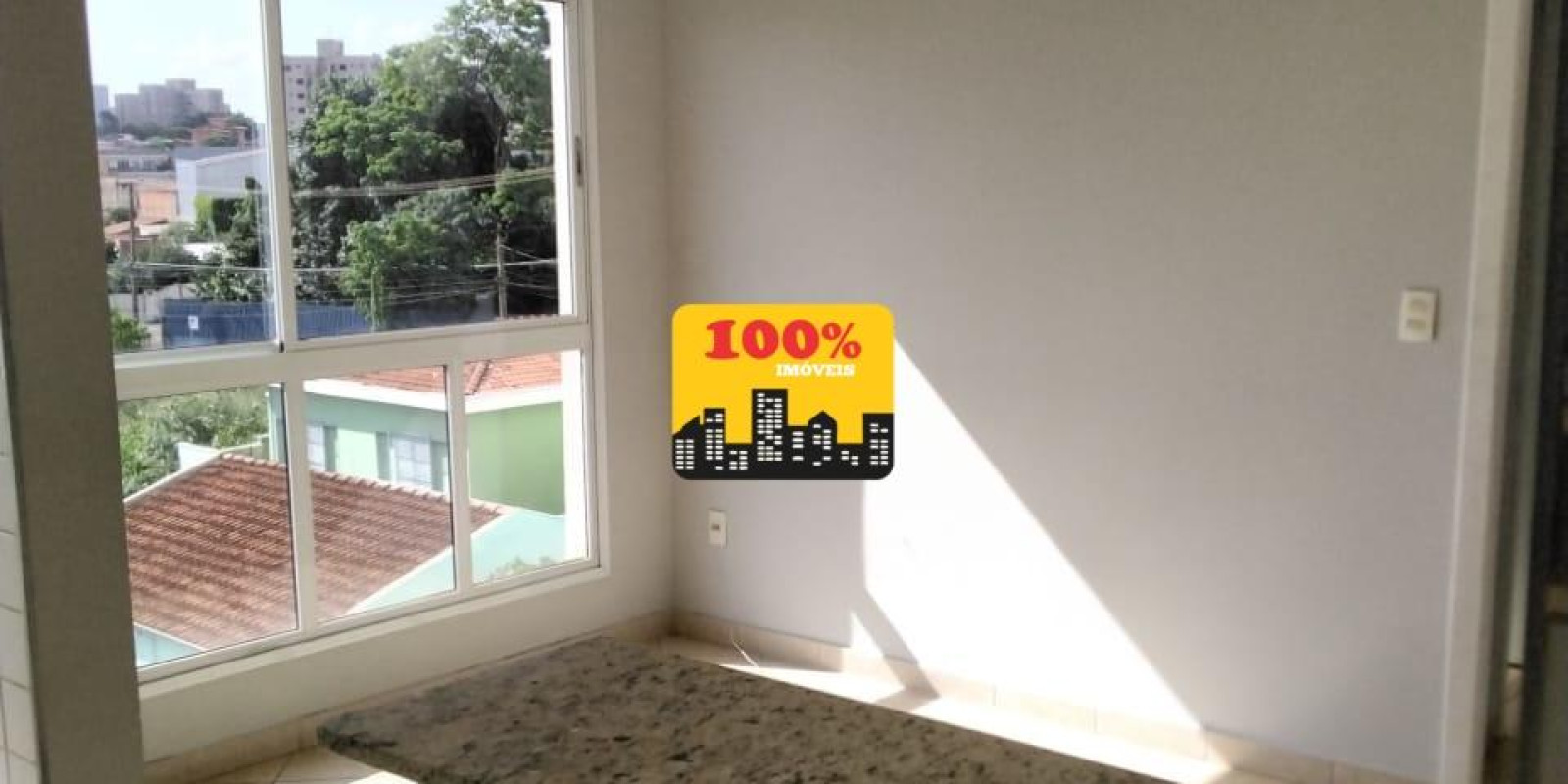 Apartamento para Venda em Ribeirao Preto no Bairro Jardim Palma Travassos